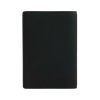 THE ESSENTIAL PASSPORT HOLDER